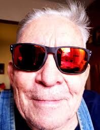 Obituary information for Dennis Neel