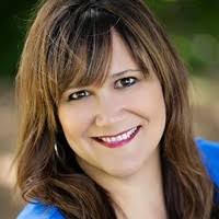 Frank Clancy Email & Phone Number