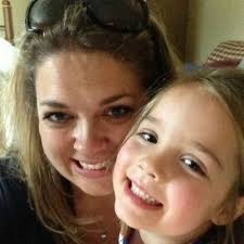 Julie Tatom (@budge_julie)