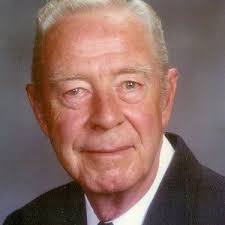 Obituary information for Wayne Jannusch