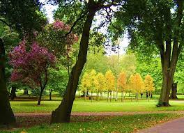 Cardiff Wikipedia The Free Encyclopedia Parks Cardiff Estacoes