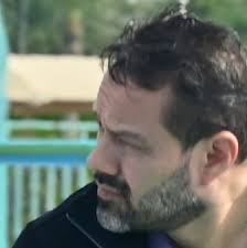 Entérate de lo dañinas que son las Donas Bimbo, más aún para los niños.  http://www.elpoderdelconsumidor.org/portada/radiografia-de-donas-bimbo-105-g-un-paquete-con-cuatro-donas/