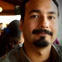 60+ "Christopher Balderas" profiles