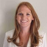 Alyssa Failla's Instagram, Twitter & Facebook