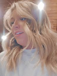 Reminding myself of this daily !!! #dollyparton #fyp #agree #thetruth