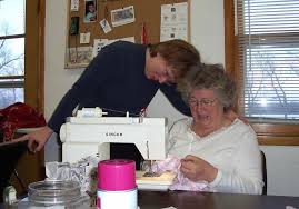 News • Iowa Capital Dispatch