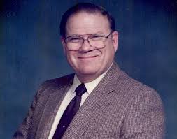 Evans Funeral Homes Obituaries: ARTHUR HARRELL SCHILT