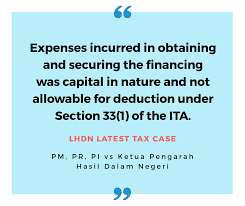 Check spelling or type a new query. Lhdn St Partners Plt Chartered Accountants Malaysia Facebook