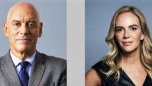 Dá para ser ESG sem combater a sociedade do cansaço?