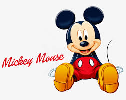 All mickey mouse png images are displayed below available in 100% png transparent white background for free download. Free Png Mickey Mouse Png Images Transparent Transparent Background Mickey Mouse Png Transparent Png 850x595 Free Download On Nicepng