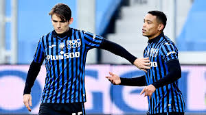 Benevento vs atalanta betting tips. K Ofe7q7efhpgm