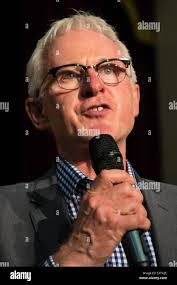 Grazioso discorso immagini e fotografie stock ad alta risoluzione