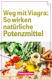 Pin Auf Sport