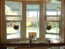 Bay Window Design Creativity Decor Around The World Kitchen Bay Window Kitchen Window Design Bay Window Design