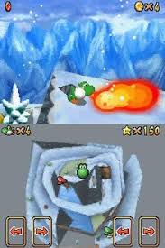 #mario #mario64 #mario64ds this shows how to unlock wario and i go back and collect stars that i was pr. Super Mario 64 Ds Wikipedia