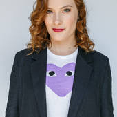 Jac+ Jack Bondi Beach