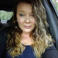 Kelly Ann Dobson and Leslie Richard Dunne's Wedding Website