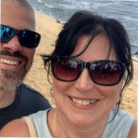 Allison Lepine's Instagram, Twitter & Facebook