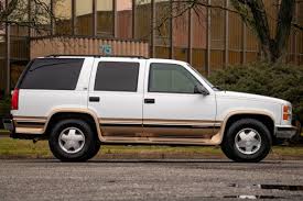 Image result for Gold 1999 Sierra