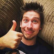 Ross Hornby On Instagram Thanks For All The Birthday Love Today Guys Superimposedhand