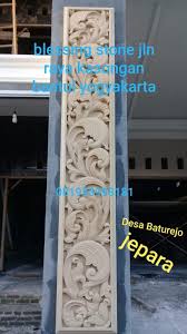 Rumah adat jawa tengah merupakan hunian khas daerah jawa tengah dengan beragam jenis serta arsitekturnya yang unik melambangkan adapun makna dari kata tersebut ialah penggabungan dari dua tajug, sebagaimana atap rumah joglo memang berbentuk tajug yang membentuk gunung. Relief Rumah Minimalis Belajar
