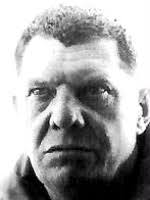 Watch the Birdies (Serial TV 1966- )