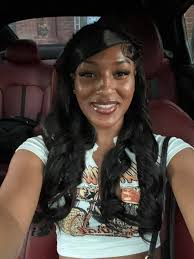 I AM THANKING GOD FOR LIFE! " Christmas Came And New Year Is Also Here And  I Am Still Alive, No One Has Putting Me In His/Her Pot, Thank You JESUS  ooo...!