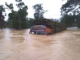 Angamaly flood 2019, kerala, india img 20190809 091640.jpg. Kerala Google Search