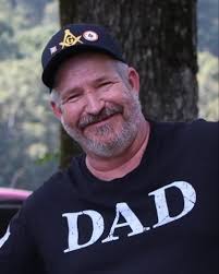 Michael James Ramey Obituary (2023)