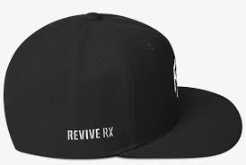 Original Snapback Hat Round Cap Png Image Transparent Png Free Download On Seekpng Snapback hat png, transparent png download for free #1434508. original snapback hat round cap png