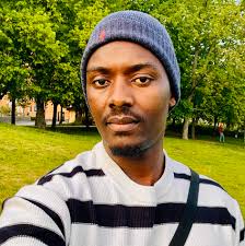 Defeat in the UEFA Champions League.