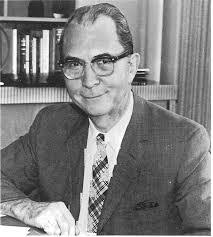 Dennis Dahm's Instagram, Twitter & Facebook