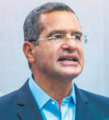 Tuesday Jun 18, 2024 by The San Juan Daily Star