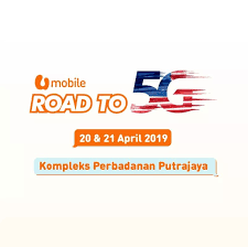 U mobile branch kota kinabalu is a mobile network operator based in kota kinabalu, sabah. U Mobile Dealer Sabah Jb Wholesaler Home Facebook