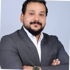 insurance #rewardsandrecognition #metlife #bestofthebest