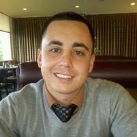 Brian Albee Email & Phone Number