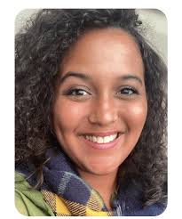 Meet Our Speakers : Activism in Adoption