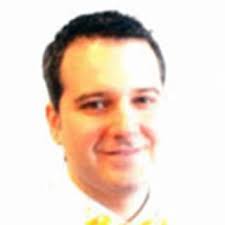 Dr. Thomas Keeling, MD