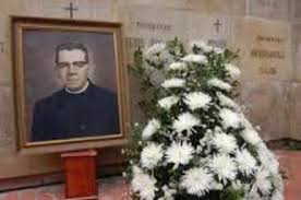 El padre Rafael Faria muere a la edad de 83 años en su pueblo natal el 17 de diciembre de 1979