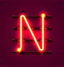 Red aesthetic aesthetic pictures aesthetic vintage aesthetic roses aesthetic themes images wallpaper wallpapers audrey horne heather chandler. Red Neon Letters Vector Images Over 7 400