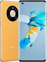 To receive the correct unlock code of a at&t usa huawei ascend . How To Unlock Huawei Mate 40 By Imei At T T Mobile Metropcs Sprint Cricket Verizon