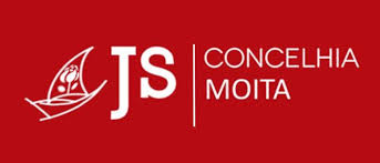 Contactos da sede nacional da juventude socialista. Juventude Socialista Js Cm Moita
