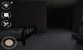The tense, stuffy atmosphere of the game is also a factor that pushes your fear to the climax. Eyes The Horror Game Apk Android Free Download