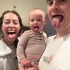 Conner Olsen (@olsen.conner) • Instagram photos and videos