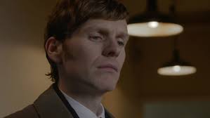 Endeavour S01 E03 'Rocket': Review, Music, Art, Literary References,  Locations etc.