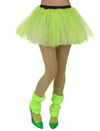 Votre panier totalisera 9 points pouvant être transformé(s) en un bon de réduction de 0,45 €. Tutu Vert Fluo Femme Decoration Anniversaire Et Fetes A Theme Sur Vegaoo Party