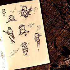 Kids playing outside stock vectors, clipart and illustrations. Drawing Skill Kids Playing Outside Drawing