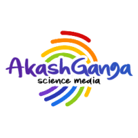 Best Stargazing App For Android 2019 The Akashganga