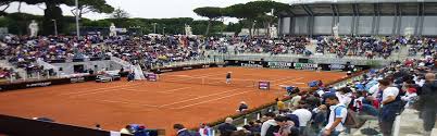 Acquistare biglietti per i tornei del grande slam, del masters 1000 e degli atp 500 è semplicissimo, anche se bisogna giocare d'anticipo e cercare biglietti internazionali tennis roma: Internazionali D Italia Di Tennis Roma 2021 Fare Tennis