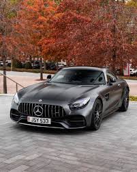 Speedofgermany On Instagram Mercedes Amg Gtc From Which Country Are You Guys I Am From The Netherlands Follow Speedofgerm In 2020 Amg Mercedes Amg Mercedes